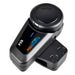 Fodsports FX6 motorcycle intercom two-pack (black) - Intercoms<<<Audio<<<InnproXML