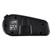 Fodsports FX6 motorcycle intercom two-pack (black) - Intercoms<<<Audio<<<InnproXML