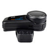 Fodsports FX6 motorcycle intercom two-pack (black) - Intercoms<<<Audio<<<InnproXML