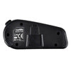 Fodsports FX6 motorcycle intercom two-pack (black) - Intercoms<<<Audio<<<InnproXML