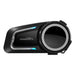 Fodsports FX7 motorcycle intercom (black) - Intercoms<<<Audio<<<InnproXML