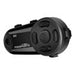 Fodsports V6S motorcycle intercom two-pack - Intercoms<<<Audio<<<InnproXML