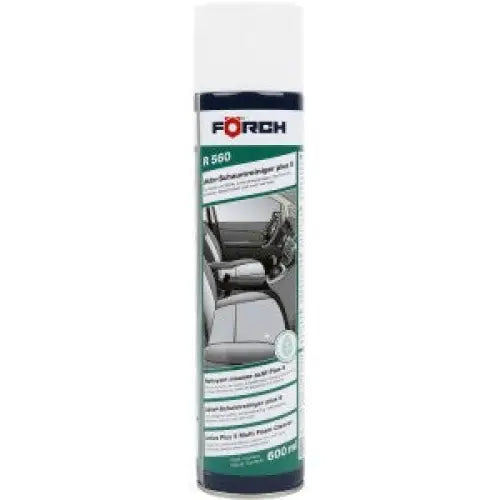 FÖRCH ACTIVE PLUS 5 MULTI 600ML - АВТОКОЗМЕТИКА<<<MaxCar