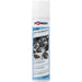 FÖRCH ИМПРЕГНАТОР ЗА КОЖА 300ML - АВТОКОЗМЕТИКА<<<MaxCar