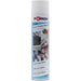 FÖRCH TURBO FRESH ИНДУСТРИАЛЕН АРОМАТИЗАТОР 600ML - АВТОКОЗМЕТИКА<<<MaxCar