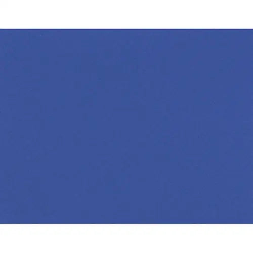 FOIL SOLID COLOR 45CM PATIFIX BLUE - Самозалепващо се фолио<<<Декорации<<<Мебели и интериор<<<Praktiker