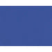 FOIL SOLID COLOR 45CM PATIFIX BLUE - Самозалепващо се фолио<<<Декорации<<<Мебели и интериор<<<Praktiker