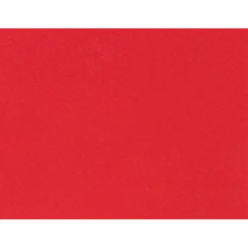 FOIL SOLID COLOR 45CM PATIFIX DARK RED - Самозалепващо се фолио<<<Декорации<<<Мебели и интериор<<<Praktiker