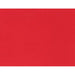 FOIL SOLID COLOR 45CM PATIFIX DARK RED - Самозалепващо се фолио<<<Декорации<<<Мебели и интериор<<<Praktiker