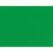 FOIL SOLID COLOR 45CM PATIFIX GRASS GREEN - Самозалепващо се фолио<<<Декорации<<<Мебели и интериор<<<Praktiker