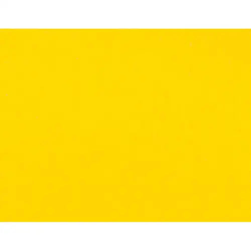 FOIL SOLID COLOR 45CM PATIFIX YELLOW - Самозалепващо се фолио<<<Декорации<<<Мебели и интериор<<<Praktiker