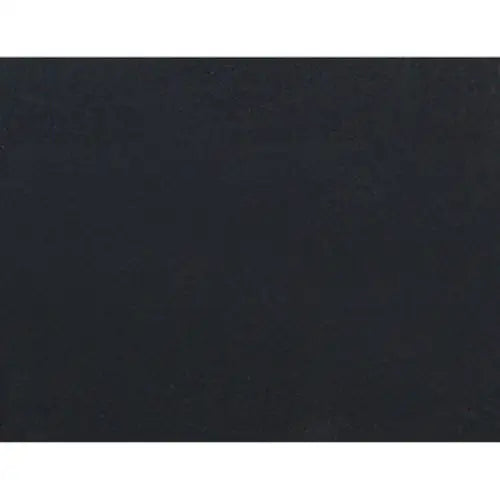 FOIL SOLID COLOR 90CM PATIFIX MAT BLACK - Самозалепващо се фолио<<<Декорации<<<Мебели и интериор<<<Praktiker