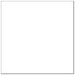 FOIL SOLID COLOR 90CM PATIFIX MATT WHITE - Самозалепващо се фолио<<<Декорации<<<Мебели и интериор<<<Praktiker