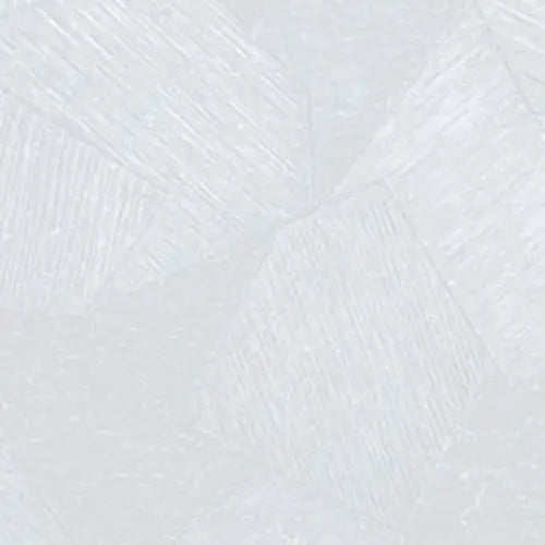 FOIL STAINED GLASS 45CM PATIFIX MAT FIGURES - Самозалепващо се фолио<<<Декорации<<<Мебели и интериор<<<Praktiker