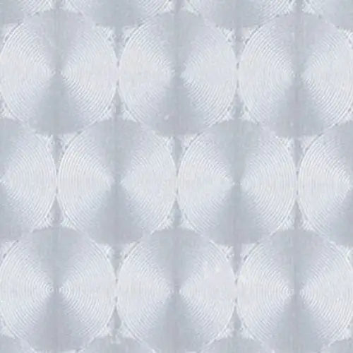 FOIL STAINED GLASS 67.50X200CM PATIFIX BALLOONS - Самозалепващо се фолио<<<Декорации<<<Мебели и интериор<<<Praktiker