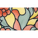 FOIL STAINED GLASS 67CM PATIFIX STAINED GLASS 67CM - Самозалепващо се фолио<<<Декорации<<<Мебели и интериор<<<Praktiker