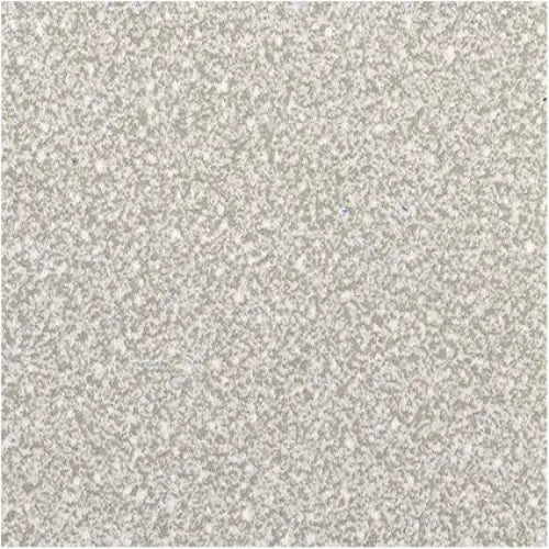 FOIL STRUCTURE PATIFIX 67.5/L.M. GRANIT ST. GRAY - Самозалепващо се фолио<<<Декорации<<<Мебели и интериор<<<Praktiker