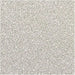 FOIL STRUCTURE PATIFIX 67.5/L.M. GRANIT ST. GRAY - Самозалепващо се фолио<<<Декорации<<<Мебели и интериор<<<Praktiker