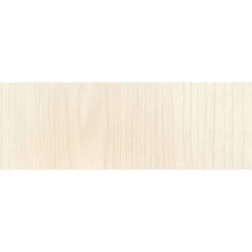 FOIL WOOD 45CM PATIFIX CLEAR CHOICE. - Самозалепващо се фолио<<<Декорации<<<Мебели и интериор<<<Praktiker