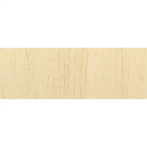 FOIL WOOD 45CM PATIFIX CLEAR ST. - Самозалепващо се фолио<<<Декорации<<<Мебели и интериор<<<Praktiker