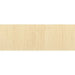FOIL WOOD 45CM PATIFIX CLEAR ST. - Самозалепващо се фолио<<<Декорации<<<Мебели и интериор<<<Praktiker