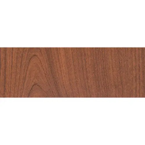 FOIL WOOD 45CM PATIFIX MAHOGANY (JAPANESE ELM) - Самозалепващо се фолио<<<Декорации<<<Мебели и интериор<<<Praktiker