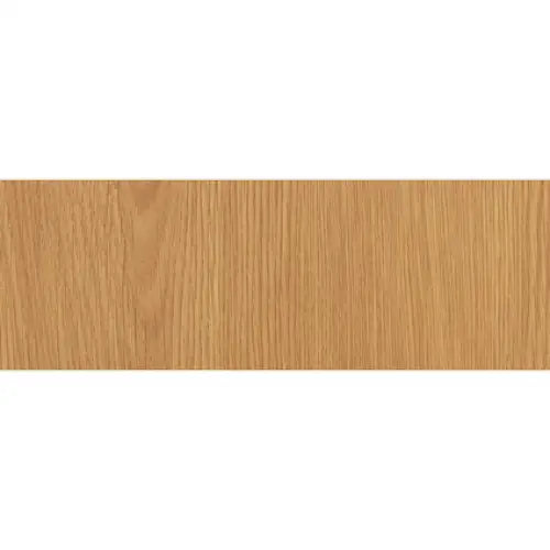 FOIL WOOD 45CM PATIFIX OAK LIGHT CONTRAST - Самозалепващо се фолио<<<Декорации<<<Мебели и интериор<<<Praktiker