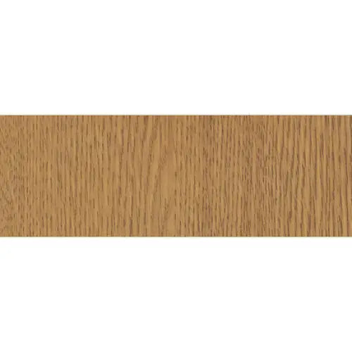 FOIL WOOD 45CM PATIFIX OAK - Самозалепващо се фолио<<<Декорации<<<Мебели и интериор<<<Praktiker