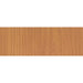 FOIL WOOD 67.5CM CHERRY - Самозалепващо се фолио<<<Декорации<<<Мебели и интериор<<<Praktiker