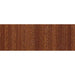 FOIL WOOD 67.5CM PATIFIX BEECH DARK - Самозалепващо се фолио<<<Декорации<<<Мебели и интериор<<<Praktiker