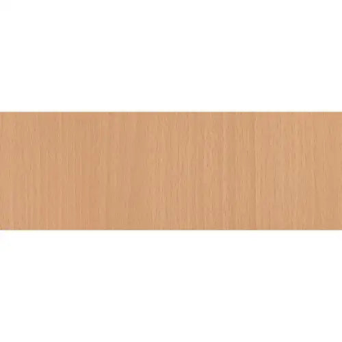 FOIL WOOD 67.5CM PATIFIX BEECH MEDIUM LIGHT - Самозалепващо се фолио<<<Декорации<<<Мебели и интериор<<<Praktiker
