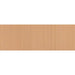 FOIL WOOD 67.5CM PATIFIX BEECH MEDIUM LIGHT - Самозалепващо се фолио<<<Декорации<<<Мебели и интериор<<<Praktiker