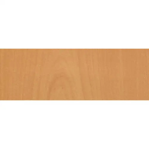 FOIL WOOD 67.5CM PATIFIX CHERRY LIGHTS - Самозалепващо се фолио<<<Декорации<<<Мебели и интериор<<<Praktiker