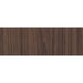 FOIL WOOD 67.5CM PATIFIX CHESTNUT - Самозалепващо се фолио<<<Декорации<<<Мебели и интериор<<<Praktiker