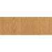 FOIL WOOD 67.5CM PATIFIX OAK LIGHT CONTRAST - Самозалепващо се фолио<<<Декорации<<<Мебели и интериор<<<Praktiker