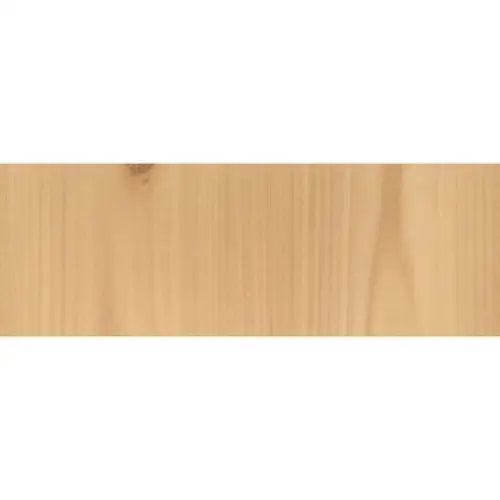 FOIL WOOD 67.5CM PATIFIX PINE LIGHT - Самозалепващо се фолио<<<Декорации<<<Мебели и интериор<<<Praktiker
