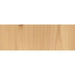 FOIL WOOD 67.5CM PATIFIX PINE LIGHT - Самозалепващо се фолио<<<Декорации<<<Мебели и интериор<<<Praktiker