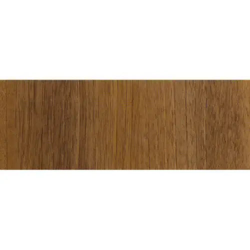 FOIL WOOD 67.5CM PATIFIX WALNUT - Самозалепващо се фолио<<<Декорации<<<Мебели и интериор<<<Praktiker