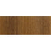 FOIL WOOD 67.5CM PATIFIX WALNUT - Самозалепващо се фолио<<<Декорации<<<Мебели и интериор<<<Praktiker