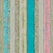 FOIL WOOD 90/L.M. PATIFIX BOARDS - Самозалепващо се фолио<<<Декорации<<<Мебели и интериор<<<Praktiker