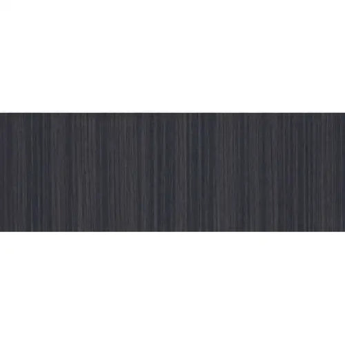FOIL WOOD 90/LM CHAM PATIFIX - Самозалепващо се фолио<<<Декорации<<<Мебели и интериор<<<Praktiker