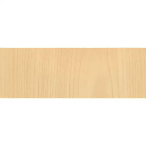 FOIL WOOD 90CM PATIFIX ALD - Самозалепващо се фолио<<<Декорации<<<Мебели и интериор<<<Praktiker