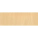 FOIL WOOD 90CM PATIFIX ALD - Самозалепващо се фолио<<<Декорации<<<Мебели и интериор<<<Praktiker