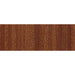 FOIL WOOD 90CM PATIFIX BEECH DARK - Самозалепващо се фолио<<<Декорации<<<Мебели и интериор<<<Praktiker