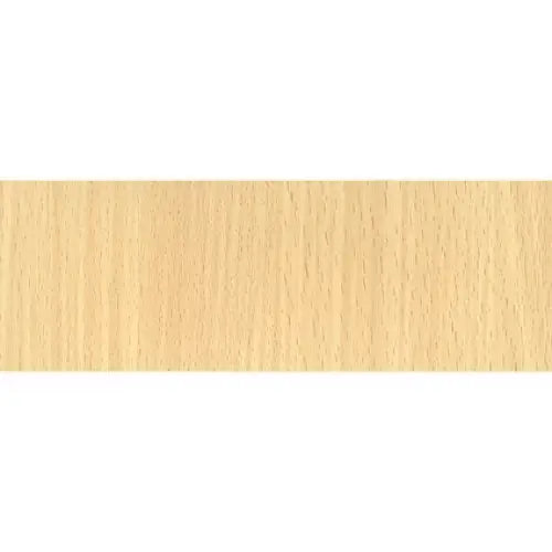 FOIL WOOD 90CM PATIFIX BEECH ST. YELLOW - Самозалепващо се фолио<<<Декорации<<<Мебели и интериор<<<Praktiker