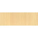 FOIL WOOD 90CM PATIFIX BEECH ST. YELLOW - Самозалепващо се фолио<<<Декорации<<<Мебели и интериор<<<Praktiker