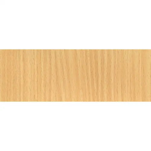 FOIL WOOD 90CM PATIFIX BEECH YELLOW - Самозалепващо се фолио<<<Декорации<<<Мебели и интериор<<<Praktiker