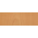 FOIL WOOD 90CM PATIFIX CHERRY LIGHTS - Самозалепващо се фолио<<<Декорации<<<Мебели и интериор<<<Praktiker