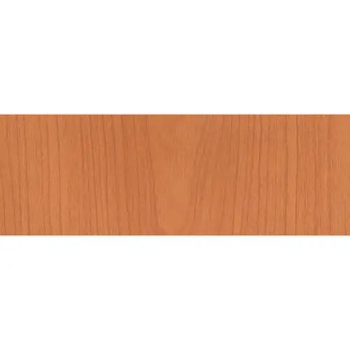FOIL WOOD 90CM PATIFIX CHERRY RED - Самозалепващо се фолио<<<Декорации<<<Мебели и интериор<<<Praktiker