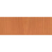 FOIL WOOD 90CM PATIFIX CHERRY RED - Самозалепващо се фолио<<<Декорации<<<Мебели и интериор<<<Praktiker